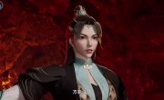    / Wan Jie Du Zun - 1 , 327 