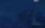 :  / Megalodon: The Frenzy - 