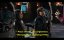  :  / Spy Kids: Armageddon -   