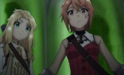 ������� �� �������, ��� ���-�� ����� ���� ������ �������� ���������� �������? / Omae Gotoki ga Maou ni Kateru to Omouna - 1 �����, 4 �����