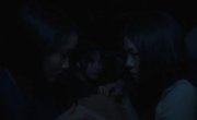  / The Resurrected - 1 , 6 