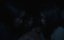  / The Resurrected - 1 , 6 