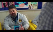   / English Teacher - 2 , 2 