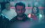 ����� (���) / Cukur (Çukur) - 4 �����, 104 �����