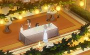 ����� � ������������ / Haunted Hotel - 2 �����, 2 �����
