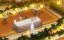 ����� � ������������ / Haunted Hotel - 2 �����, 2 �����