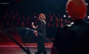 ����. ������� - 1 �����, 8 ����� "���� �������� � ������"