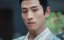 ���������� ������������ ����� / Mei Ying Shen Bu / Shadow Punisher - 1 �����, 14 �����