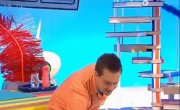 ������ ������ ������ �����