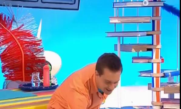 ������