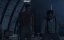   / Sins of the Father - 