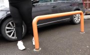 ��������� "������� �������" �� 8 ������ �� 21.08.2026 ����� 1