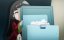 �� ������ ����� / Ushiro no Shoumen Kamui-san - 1 �����, 11 �����