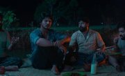�� ������ ���� �������� / Godari Gattupaina - �����