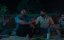 �� ������ ���� �������� / Godari Gattupaina - �����