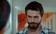 ����� ��� / Gullerin Savasi - 1 �����, 45 �����