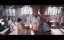 ��� � ����������� / Wan Fu Jin An / Glory Back - 1 �����, 2 �����
