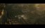 ������: ��� ������� � ����� ����������� / Pompeii: Out of Time with Tom Hiddleston - 1 �����, 3 �����