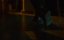   / Lore - 