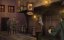 ������������ � ����������� �� ������������ ������� / Tensei Kizoku, Kantei Skill de Nariagaru - 3 �����, 4 �����