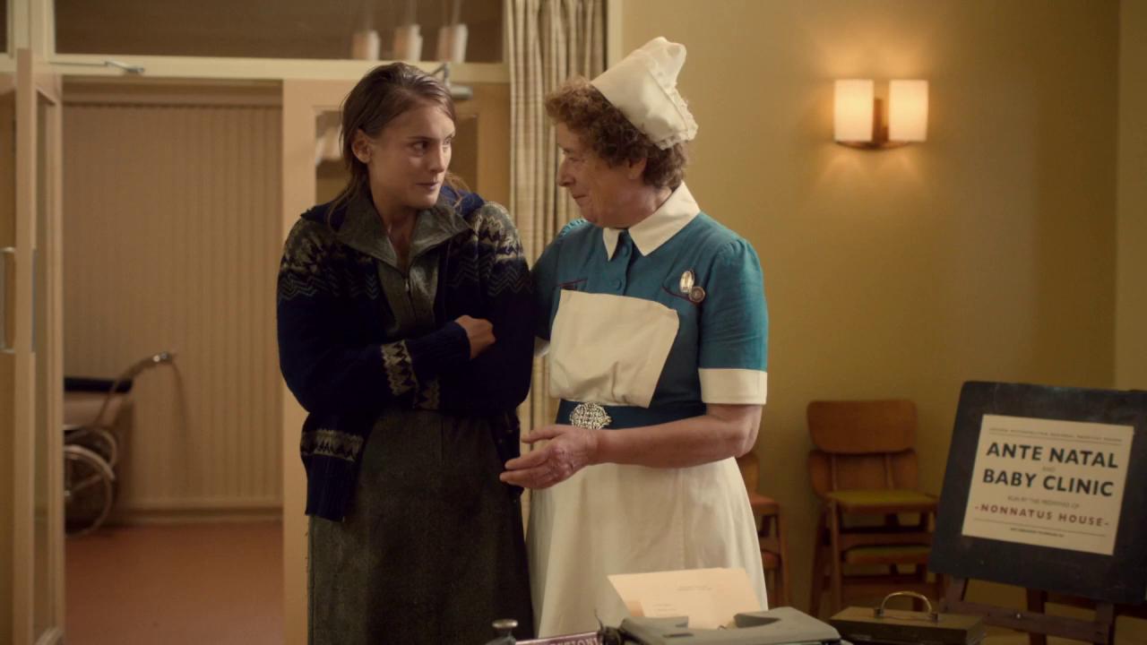 Кевин корбишлей зовите акушерку. Вызовите акушерку 3. Вызовите акушерку чамми и питер. Вызовите акушерку 3. Вызовите акушерку 3.