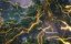    / Way to Immortality - 1 , 160 