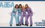 ABBA "Take a Chance on Me" (1978�.) | ���� ��� �� ���� ������ | ��������������� �������