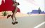 ������� ������� / Merrie Melodies & Looney Tunes - 5 �����
