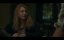    / Wait Till Helen Comes / Little Girl's Secret - 
