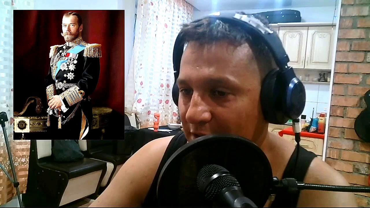 ������