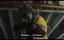 ��� �������� ���� / How to Rob a Bank  - ������� ������� (2026)