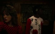    /    / Stranger Things - 2 , 7  " "