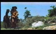 ������� � ��� ����-���� / Winnetou - 2. Tail - �����