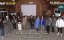 ������� ������� / Running Man - 6 �����, 540 �����