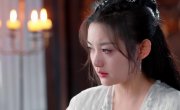 ������ �� ���� � ����� �������� / Lost You, Found You - 1 �����, 15 �����