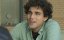 ,    / The Darkness, Rage and the Fury - 
