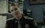  / The Mental State - 