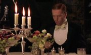    / The Forsyte Saga - 1 , 3 