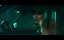 ,    / Zhou chu chu san hai - 