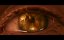 :    / Furiosa: A Mad Max Saga - 