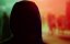  / Hell Fest - 