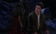 ���������� �� ��������� �������� ����� / Wizards Beyond Waverly Place - 3 �����, 4 �����