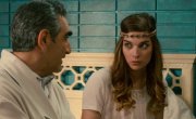 ����� ���� / Schitt's Creek - 1 �����, 10 �����