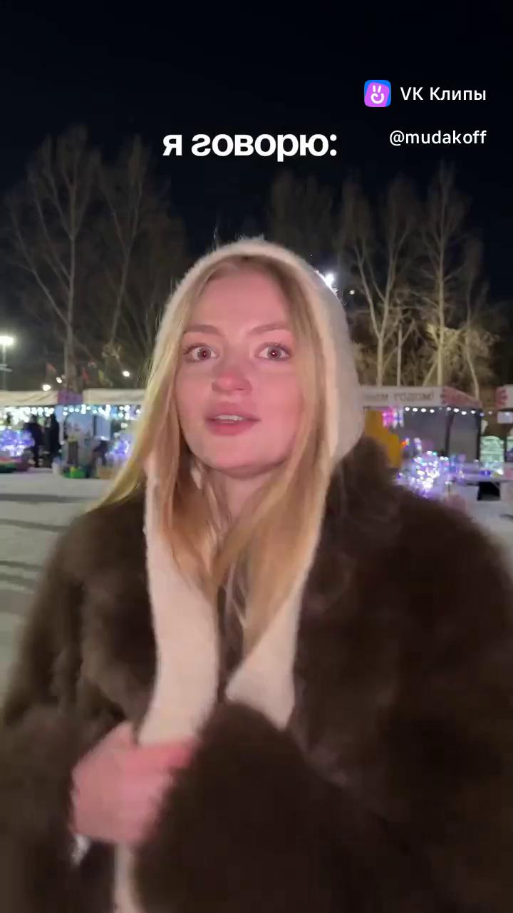 ������
