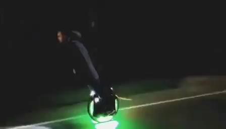 ������