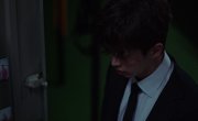 :  / Syakeu: deo seutom (Shark: The Storm) - 1 , 4 