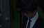 :  / Syakeu: deo seutom (Shark: The Storm) - 1 , 4 