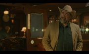 ����� ����� / Harry Wild - 5 �����, 3 �����