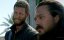   / Black Sails - 4 , 5 