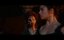 ,    / Pride and Prejudice and Zombies - 